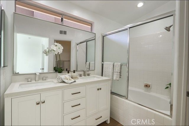 14 Timberbluff, Aliso Viejo, CA 92656