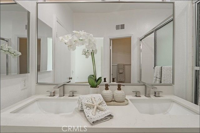 14 Timberbluff, Aliso Viejo, CA 92656