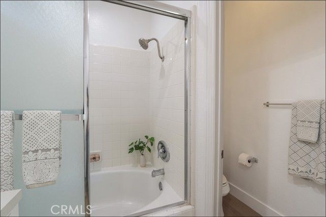 14 Timberbluff, Aliso Viejo, CA 92656