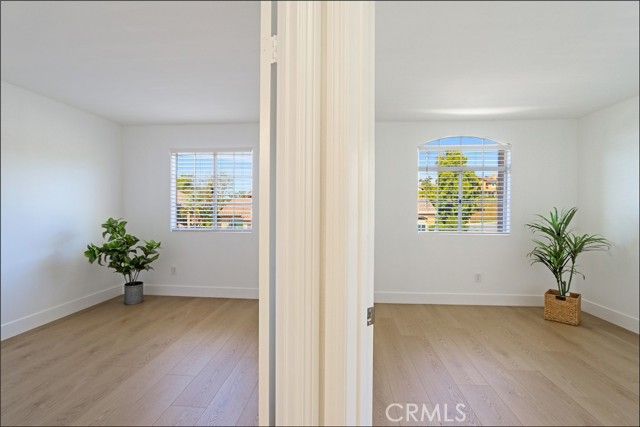 14 Timberbluff, Aliso Viejo, CA 92656