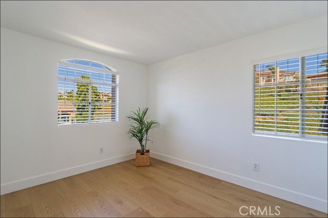 14 Timberbluff, Aliso Viejo, CA 92656