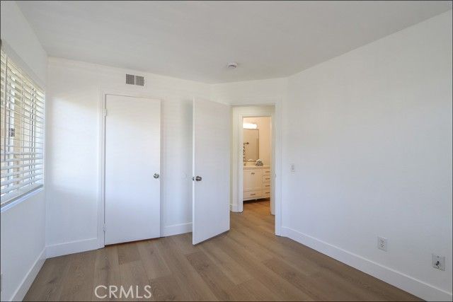 14 Timberbluff, Aliso Viejo, CA 92656