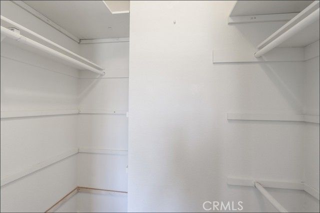 14 Timberbluff, Aliso Viejo, CA 92656