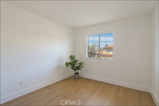 14 Timberbluff, Aliso Viejo, CA 92656