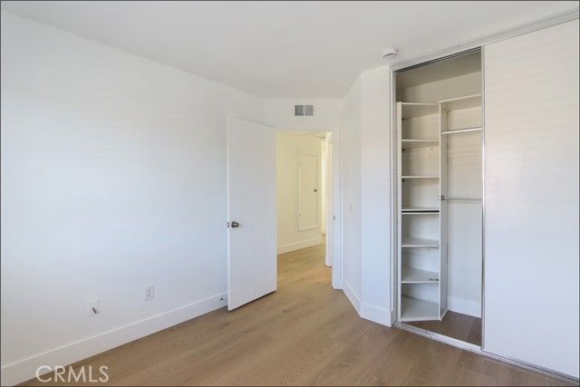 14 Timberbluff, Aliso Viejo, CA 92656