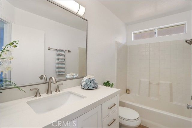 14 Timberbluff, Aliso Viejo, CA 92656