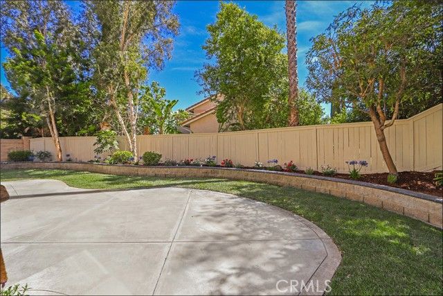 14 Timberbluff, Aliso Viejo, CA 92656