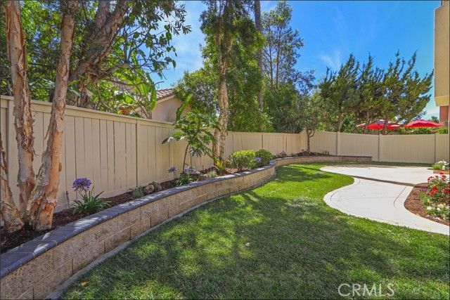 14 Timberbluff, Aliso Viejo, CA 92656