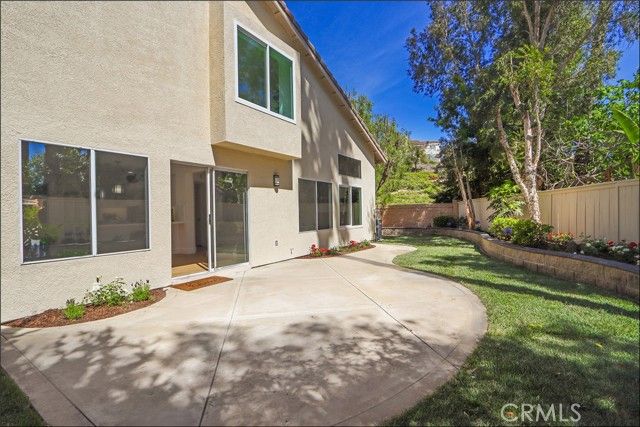 14 Timberbluff, Aliso Viejo, CA 92656