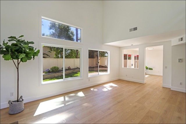 14 Timberbluff, Aliso Viejo, CA 92656