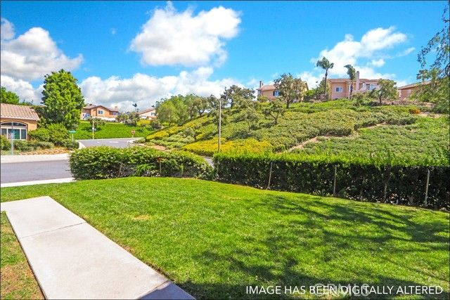 14 Timberbluff, Aliso Viejo, CA 92656