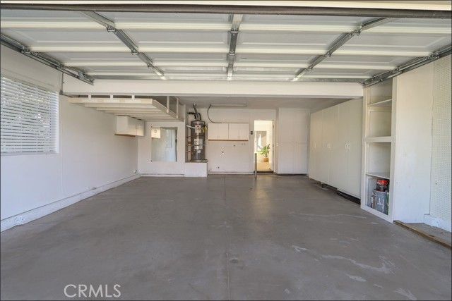 14 Timberbluff, Aliso Viejo, CA 92656