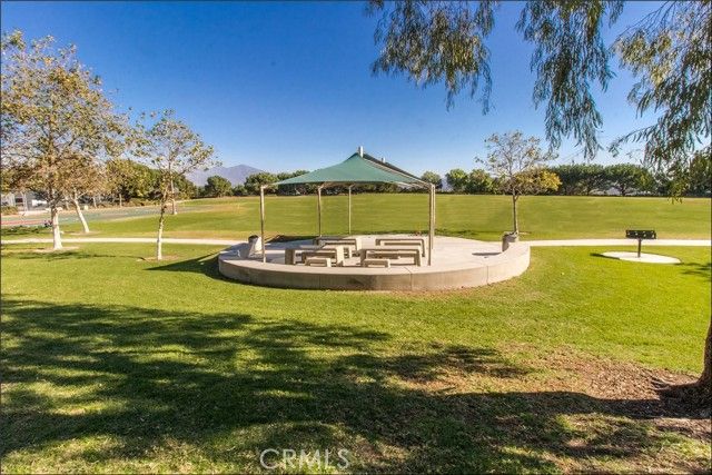 14 Timberbluff, Aliso Viejo, CA 92656