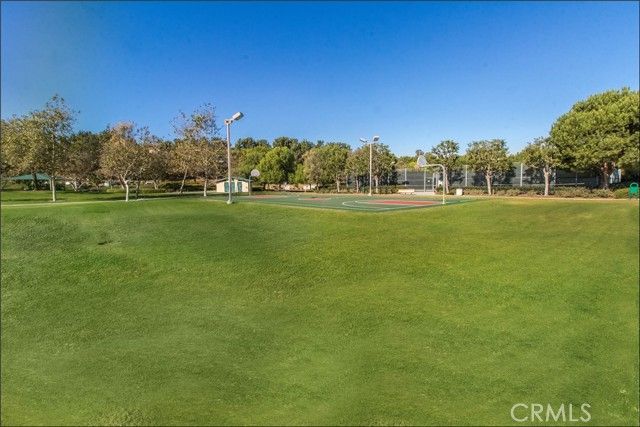 14 Timberbluff, Aliso Viejo, CA 92656