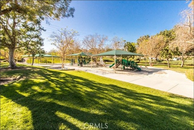 14 Timberbluff, Aliso Viejo, CA 92656