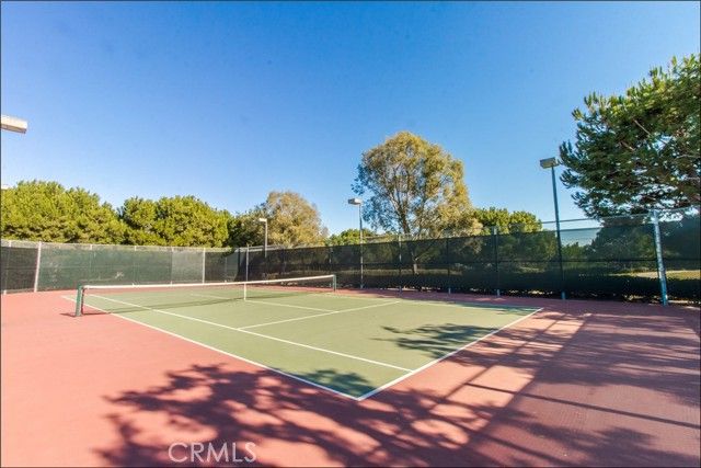 14 Timberbluff, Aliso Viejo, CA 92656