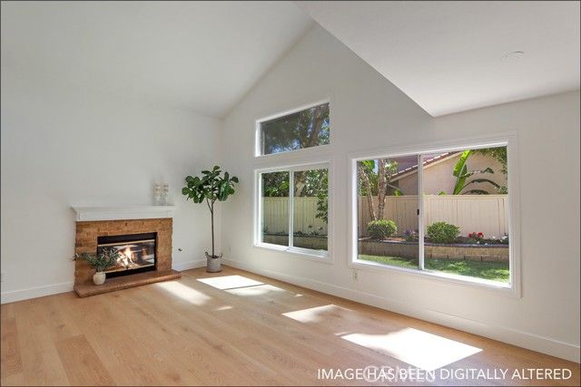 14 Timberbluff, Aliso Viejo, CA 92656