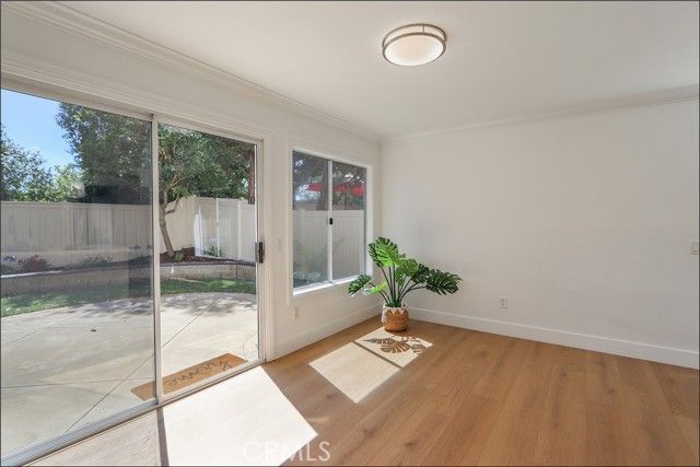 14 Timberbluff, Aliso Viejo, CA 92656