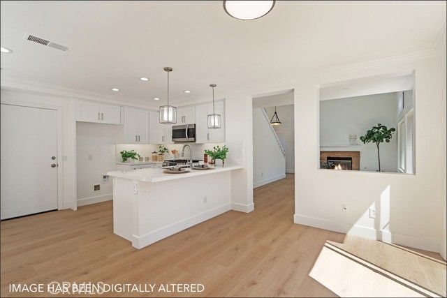 14 Timberbluff, Aliso Viejo, CA 92656