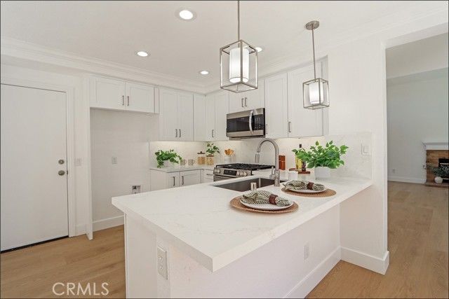 14 Timberbluff, Aliso Viejo, CA 92656