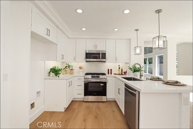 14 Timberbluff, Aliso Viejo, CA 92656