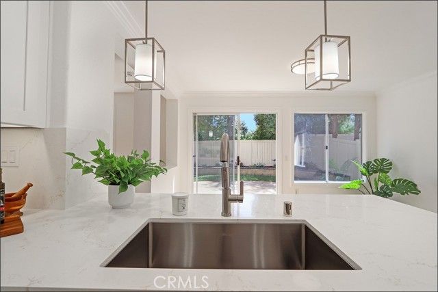 14 Timberbluff, Aliso Viejo, CA 92656