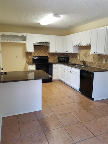 256 Aspenway Drive, Coppell, TX 75019