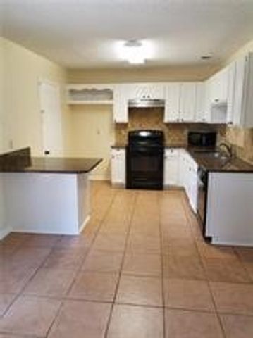 256 Aspenway Drive, Coppell, TX 75019