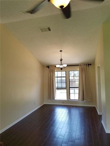 256 Aspenway Drive, Coppell, TX 75019
