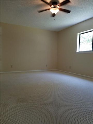 256 Aspenway Drive, Coppell, TX 75019