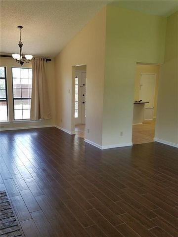 256 Aspenway Drive, Coppell, TX 75019