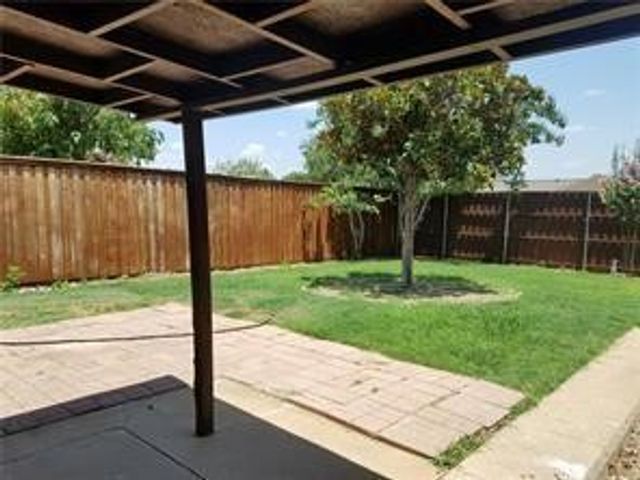256 Aspenway Drive, Coppell, TX 75019