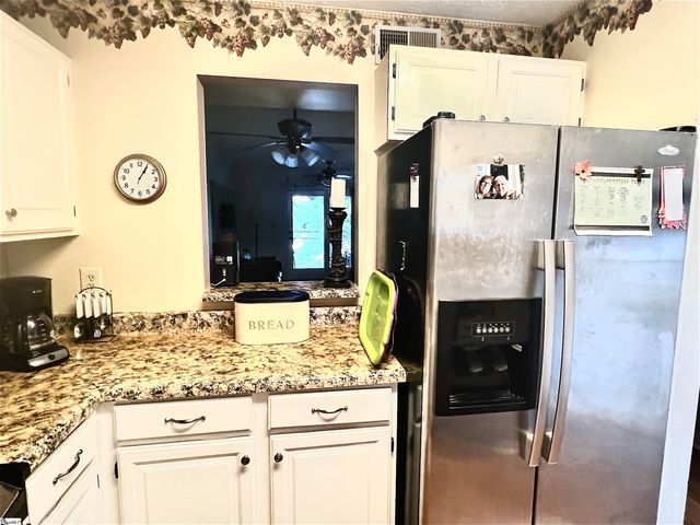 707 Northlake Drive, Anderson, SC 29625