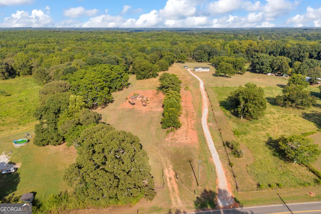 1347 Neese Commerce Road, Commerce, GA 30530 — photo 3