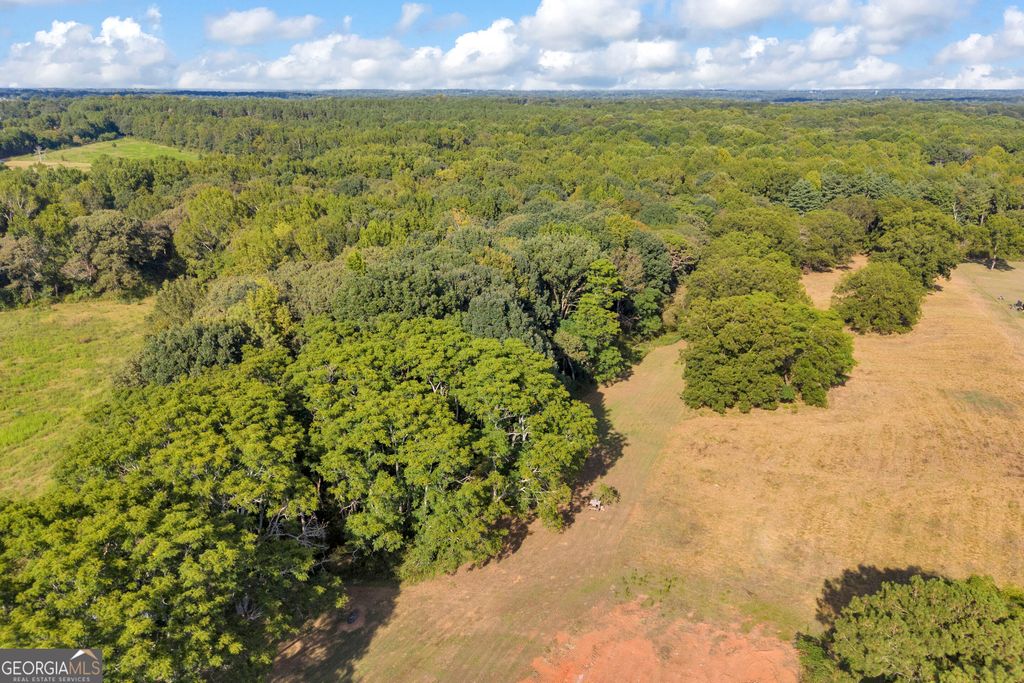 1347 Neese Commerce Road, Commerce, GA 30530 — photo 4