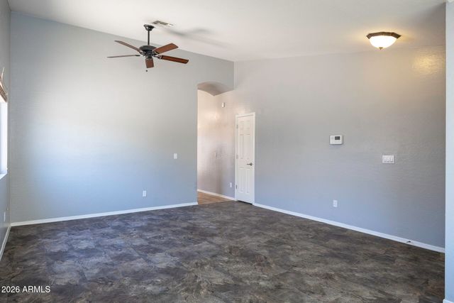 3666 N FRENCH Place, Casa Grande, AZ 85122
