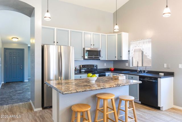 3666 N FRENCH Place, Casa Grande, AZ 85122