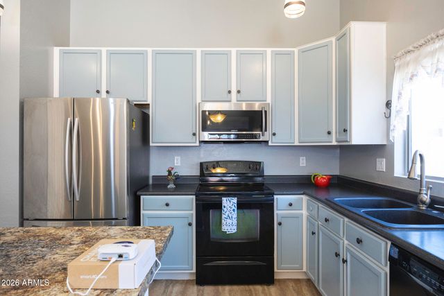 3666 N FRENCH Place, Casa Grande, AZ 85122