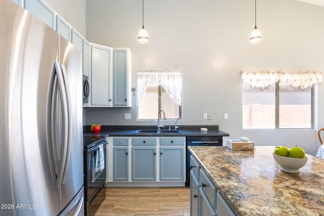 3666 N FRENCH Place, Casa Grande, AZ 85122