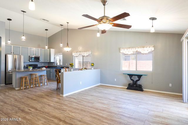 3666 N FRENCH Place, Casa Grande, AZ 85122