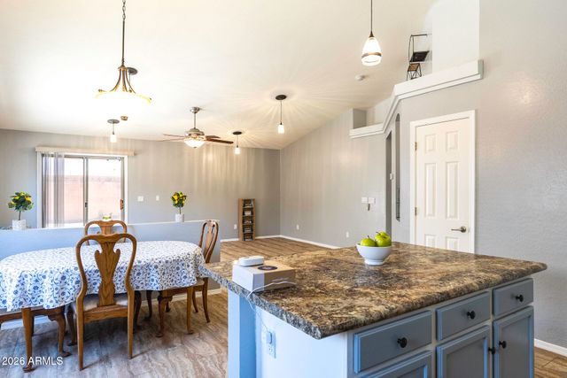 3666 N FRENCH Place, Casa Grande, AZ 85122
