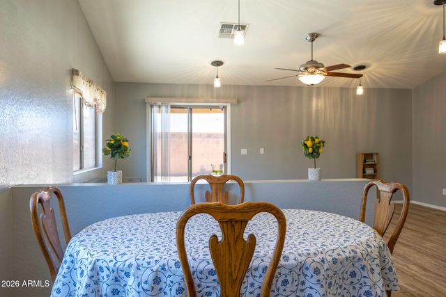 3666 N FRENCH Place, Casa Grande, AZ 85122