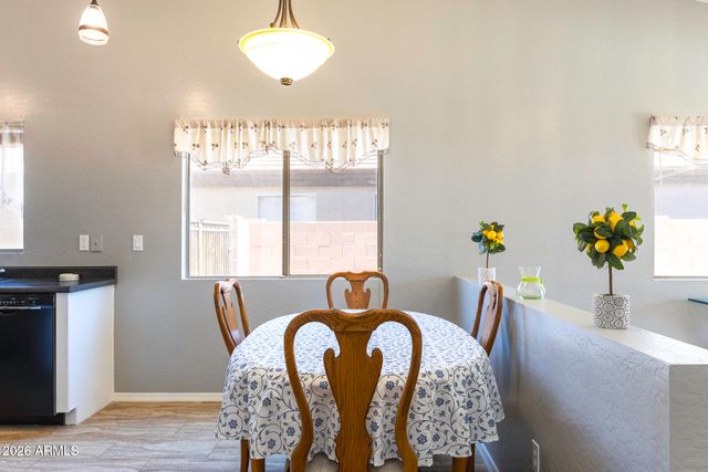 3666 N FRENCH Place, Casa Grande, AZ 85122