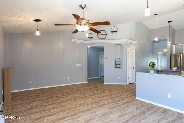 3666 N FRENCH Place, Casa Grande, AZ 85122