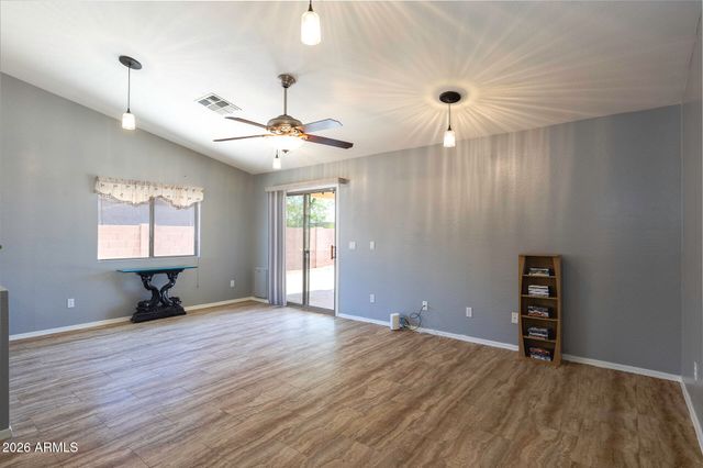 3666 N FRENCH Place, Casa Grande, AZ 85122