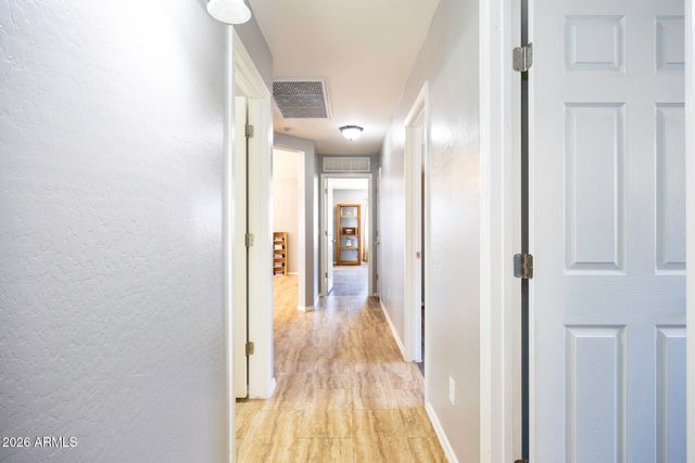3666 N FRENCH Place, Casa Grande, AZ 85122