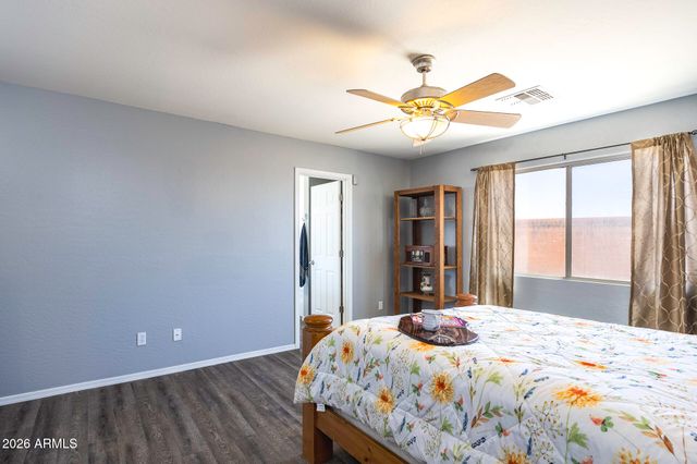 3666 N FRENCH Place, Casa Grande, AZ 85122