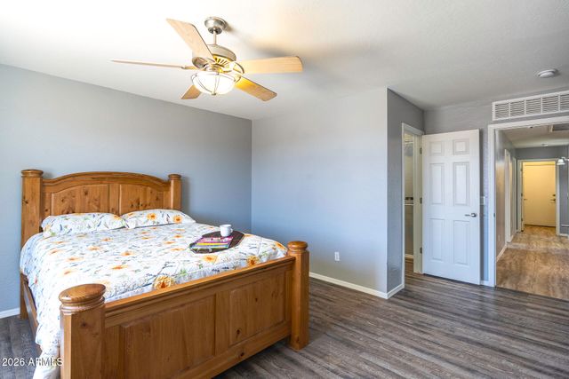 3666 N FRENCH Place, Casa Grande, AZ 85122
