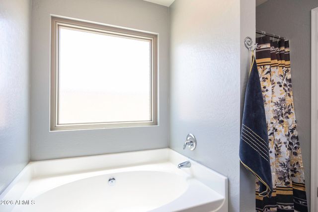 3666 N FRENCH Place, Casa Grande, AZ 85122