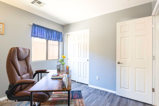 3666 N FRENCH Place, Casa Grande, AZ 85122